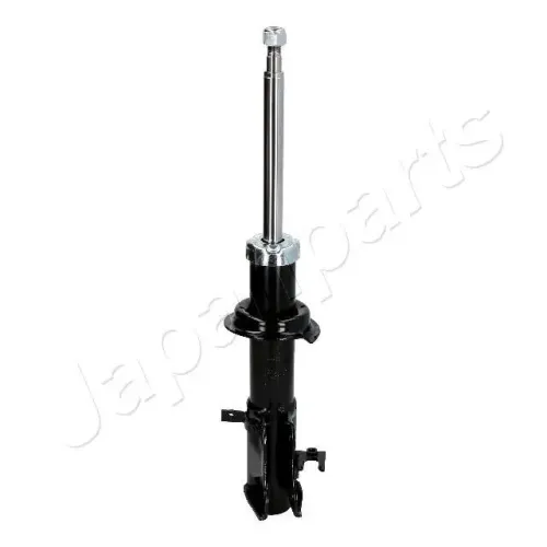 Stoßdämpfer Vorderachse links JAPANPARTS MM-22090 Bild Stoßdämpfer Vorderachse links JAPANPARTS MM-22090