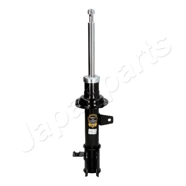 Stoßdämpfer Hinterachse links JAPANPARTS MM-22092