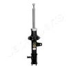 Stoßdämpfer Hinterachse links JAPANPARTS MM-22092 Bild Stoßdämpfer Hinterachse links JAPANPARTS MM-22092