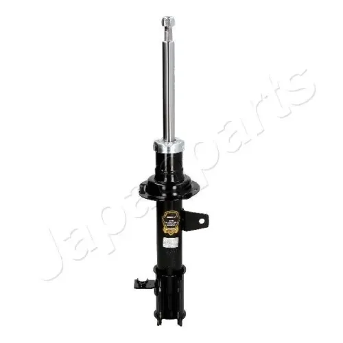 Stoßdämpfer Hinterachse links JAPANPARTS MM-22092 Bild Stoßdämpfer Hinterachse links JAPANPARTS MM-22092