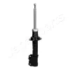 Stoßdämpfer Hinterachse links JAPANPARTS MM-22092 Bild Stoßdämpfer Hinterachse links JAPANPARTS MM-22092