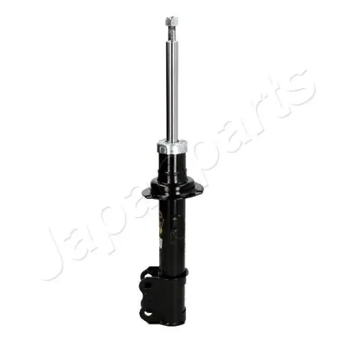 Stoßdämpfer Hinterachse links JAPANPARTS MM-22092 Bild Stoßdämpfer Hinterachse links JAPANPARTS MM-22092