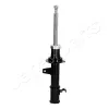 Stoßdämpfer Hinterachse links JAPANPARTS MM-22092 Bild Stoßdämpfer Hinterachse links JAPANPARTS MM-22092