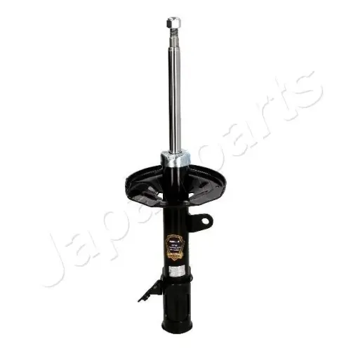 Stoßdämpfer Vorderachse rechts JAPANPARTS MM-22093 Bild Stoßdämpfer Vorderachse rechts JAPANPARTS MM-22093
