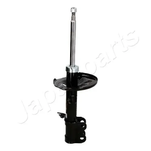 Stoßdämpfer Vorderachse rechts JAPANPARTS MM-22093 Bild Stoßdämpfer Vorderachse rechts JAPANPARTS MM-22093