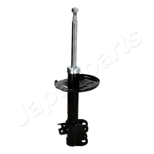 Stoßdämpfer Vorderachse links JAPANPARTS MM-22094 Bild Stoßdämpfer Vorderachse links JAPANPARTS MM-22094