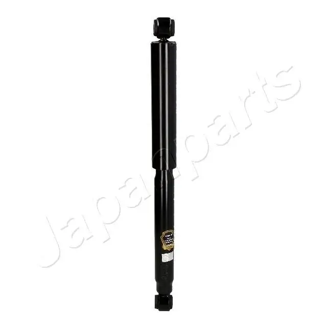 Stoßdämpfer Hinterachse JAPANPARTS MM-22095