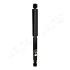 Stoßdämpfer Hinterachse JAPANPARTS MM-22095 Bild Stoßdämpfer Hinterachse JAPANPARTS MM-22095
