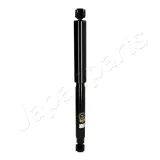Stoßdämpfer Hinterachse JAPANPARTS MM-22095