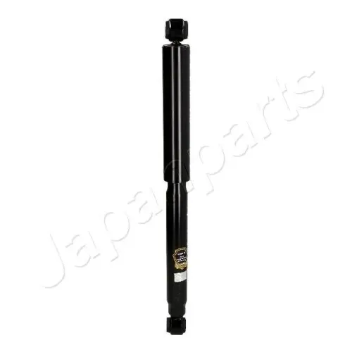 Stoßdämpfer Hinterachse JAPANPARTS MM-22095 Bild Stoßdämpfer Hinterachse JAPANPARTS MM-22095