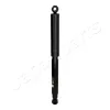 Stoßdämpfer Hinterachse JAPANPARTS MM-22095 Bild Stoßdämpfer Hinterachse JAPANPARTS MM-22095
