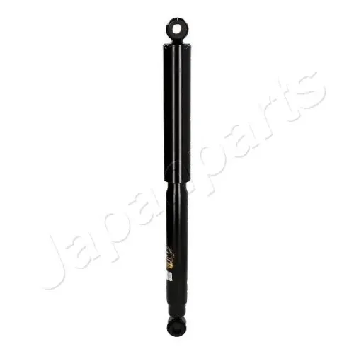 Stoßdämpfer Hinterachse JAPANPARTS MM-22095 Bild Stoßdämpfer Hinterachse JAPANPARTS MM-22095