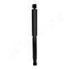 Stoßdämpfer Hinterachse JAPANPARTS MM-22095 Bild Stoßdämpfer Hinterachse JAPANPARTS MM-22095