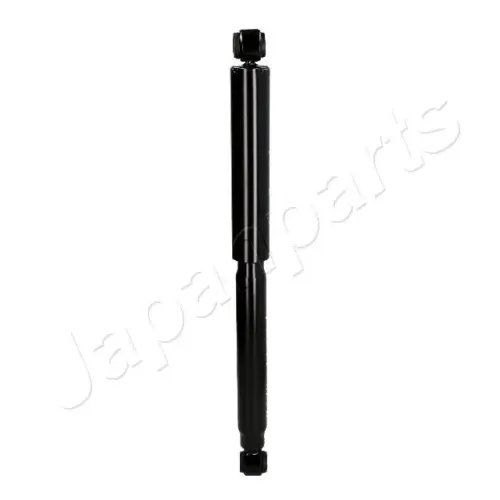 Stoßdämpfer Hinterachse JAPANPARTS MM-22095 Bild Stoßdämpfer Hinterachse JAPANPARTS MM-22095