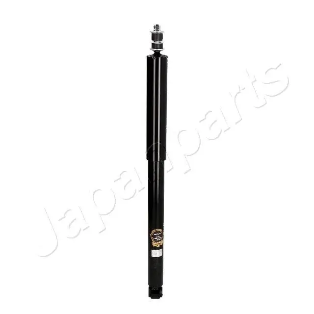 Stoßdämpfer Hinterachse JAPANPARTS MM-22101