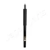 Stoßdämpfer Hinterachse JAPANPARTS MM-22101 Bild Stoßdämpfer Hinterachse JAPANPARTS MM-22101