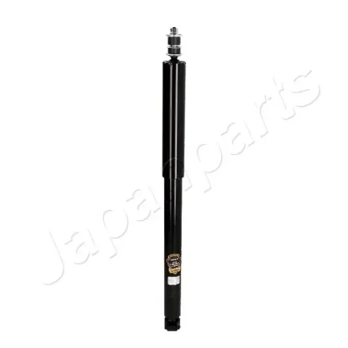 Stoßdämpfer Hinterachse JAPANPARTS MM-22101 Bild Stoßdämpfer Hinterachse JAPANPARTS MM-22101