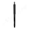 Stoßdämpfer Hinterachse JAPANPARTS MM-22101 Bild Stoßdämpfer Hinterachse JAPANPARTS MM-22101