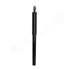 Stoßdämpfer Hinterachse JAPANPARTS MM-22101 Bild Stoßdämpfer Hinterachse JAPANPARTS MM-22101