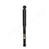 Stoßdämpfer Hinterachse links JAPANPARTS MM-22110 Bild Stoßdämpfer Hinterachse links JAPANPARTS MM-22110