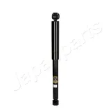 Stoßdämpfer Hinterachse links JAPANPARTS MM-22110