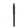 Stoßdämpfer Hinterachse links JAPANPARTS MM-22110 Bild Stoßdämpfer Hinterachse links JAPANPARTS MM-22110