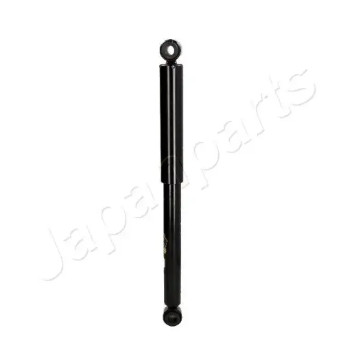 Stoßdämpfer Hinterachse links JAPANPARTS MM-22110 Bild Stoßdämpfer Hinterachse links JAPANPARTS MM-22110