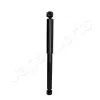 Stoßdämpfer Hinterachse links JAPANPARTS MM-22110 Bild Stoßdämpfer Hinterachse links JAPANPARTS MM-22110