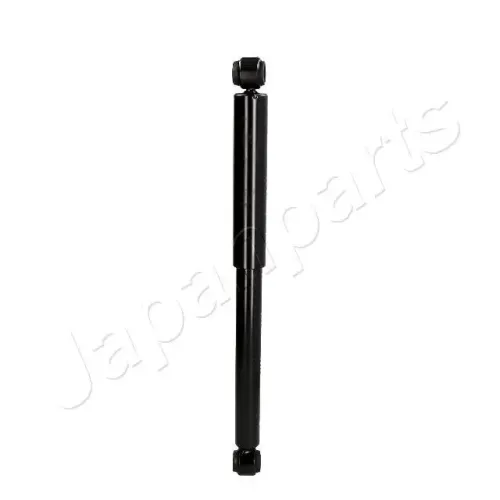 Stoßdämpfer Hinterachse links JAPANPARTS MM-22110 Bild Stoßdämpfer Hinterachse links JAPANPARTS MM-22110
