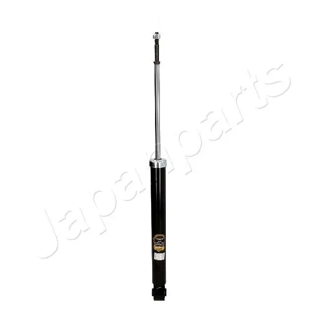 Stoßdämpfer Hinterachse JAPANPARTS MM-22118