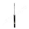 Stoßdämpfer Hinterachse JAPANPARTS MM-22118 Bild Stoßdämpfer Hinterachse JAPANPARTS MM-22118