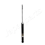 Stoßdämpfer Hinterachse JAPANPARTS MM-22118