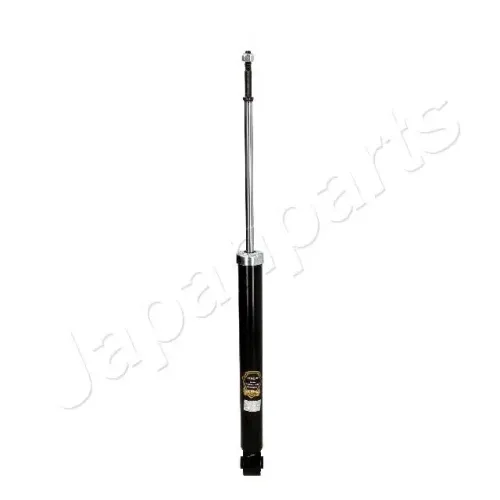 Stoßdämpfer Hinterachse JAPANPARTS MM-22118 Bild Stoßdämpfer Hinterachse JAPANPARTS MM-22118