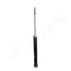 Stoßdämpfer Hinterachse JAPANPARTS MM-22118 Bild Stoßdämpfer Hinterachse JAPANPARTS MM-22118
