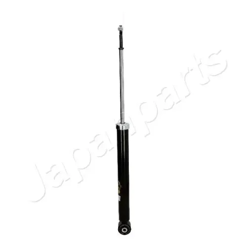 Stoßdämpfer Hinterachse JAPANPARTS MM-22118 Bild Stoßdämpfer Hinterachse JAPANPARTS MM-22118