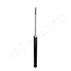 Stoßdämpfer Hinterachse JAPANPARTS MM-22118 Bild Stoßdämpfer Hinterachse JAPANPARTS MM-22118