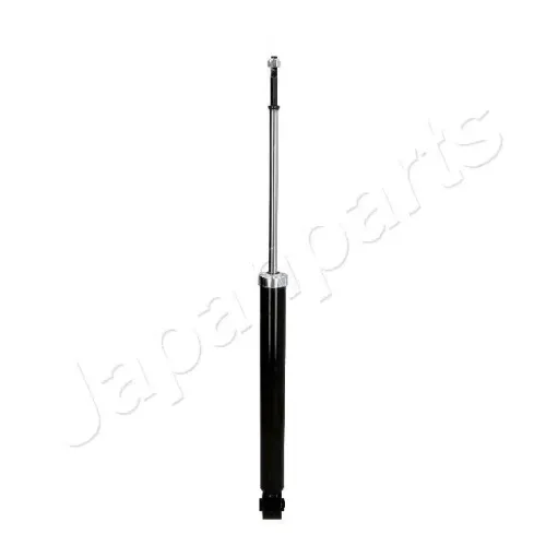 Stoßdämpfer Hinterachse JAPANPARTS MM-22118 Bild Stoßdämpfer Hinterachse JAPANPARTS MM-22118