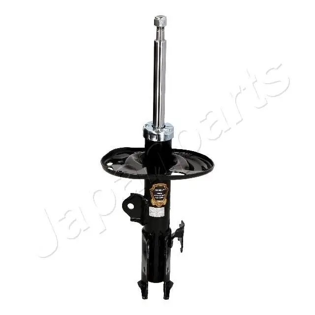 Stoßdämpfer Vorderachse links JAPANPARTS MM-22120