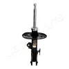 Sto&szlig;d&auml;mpfer Vorderachse links JAPANPARTS MM-22120