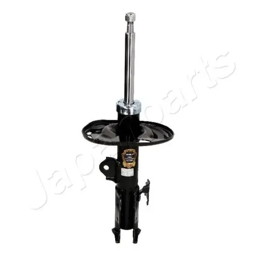 Stoßdämpfer Vorderachse links JAPANPARTS MM-22120 Bild Stoßdämpfer Vorderachse links JAPANPARTS MM-22120
