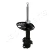 Stoßdämpfer Vorderachse links JAPANPARTS MM-22120 Bild Stoßdämpfer Vorderachse links JAPANPARTS MM-22120