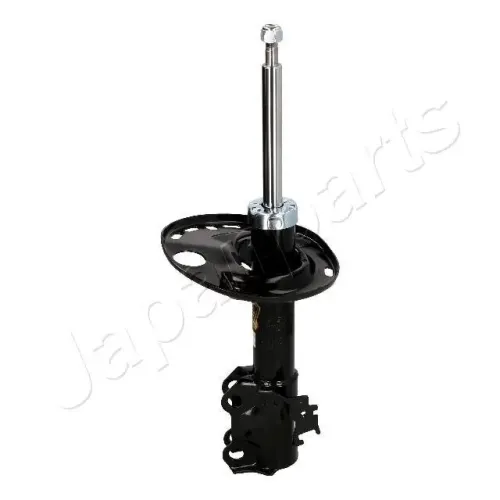 Stoßdämpfer Vorderachse links JAPANPARTS MM-22120 Bild Stoßdämpfer Vorderachse links JAPANPARTS MM-22120