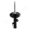 Stoßdämpfer Vorderachse links JAPANPARTS MM-22120 Bild Stoßdämpfer Vorderachse links JAPANPARTS MM-22120