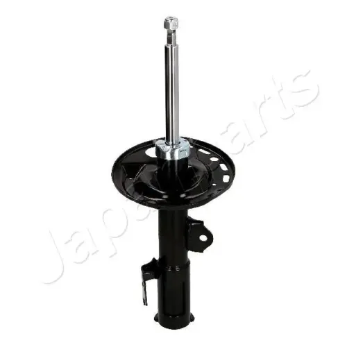 Stoßdämpfer Vorderachse links JAPANPARTS MM-22120 Bild Stoßdämpfer Vorderachse links JAPANPARTS MM-22120