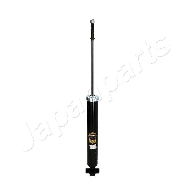 Stoßdämpfer Hinterachse JAPANPARTS MM-22121