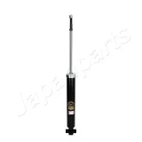 Stoßdämpfer Hinterachse JAPANPARTS MM-22121