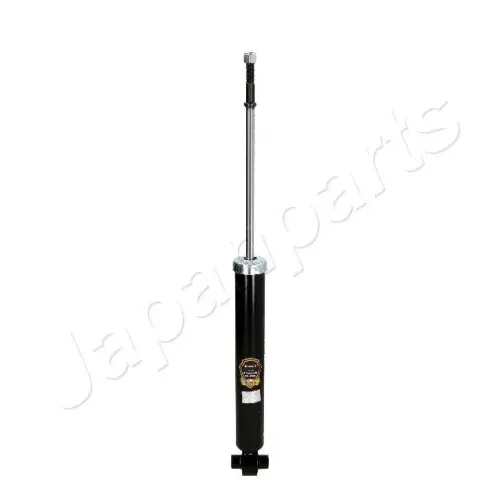 Stoßdämpfer Hinterachse JAPANPARTS MM-22121 Bild Stoßdämpfer Hinterachse JAPANPARTS MM-22121