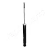 Stoßdämpfer Hinterachse JAPANPARTS MM-22121 Bild Stoßdämpfer Hinterachse JAPANPARTS MM-22121