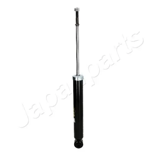 Stoßdämpfer Hinterachse JAPANPARTS MM-22121 Bild Stoßdämpfer Hinterachse JAPANPARTS MM-22121