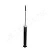 Stoßdämpfer Hinterachse JAPANPARTS MM-22121 Bild Stoßdämpfer Hinterachse JAPANPARTS MM-22121